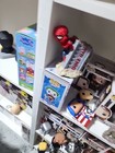 The Nun Movies "The Nun Demonic" 776 Funko Pop! OOB LOOSE — photo 4