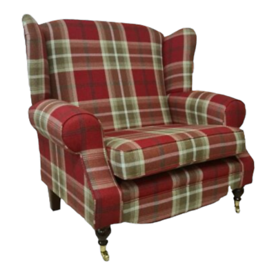 Extra wide fireside chairs new arrivals