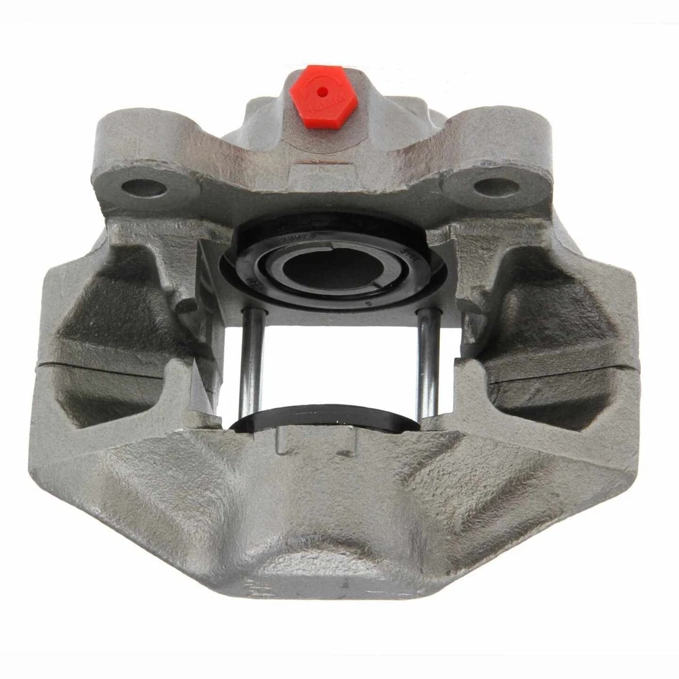 Remanufactured REAR  brake  Calipers fits Volvo 240 260 series ATE calipers - Image 4 of 4