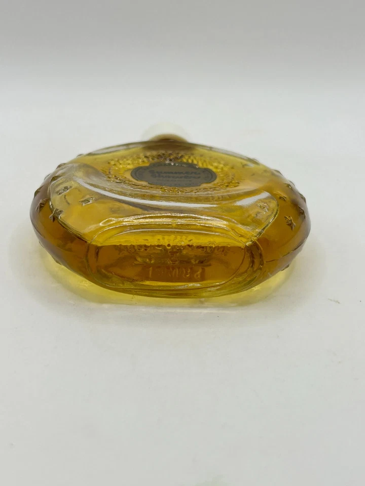 PRINCE MATCHABELLI DUCHA DE VERANO 30 ML VINTAGE COLONIA SPLASH Foto 4 de 4