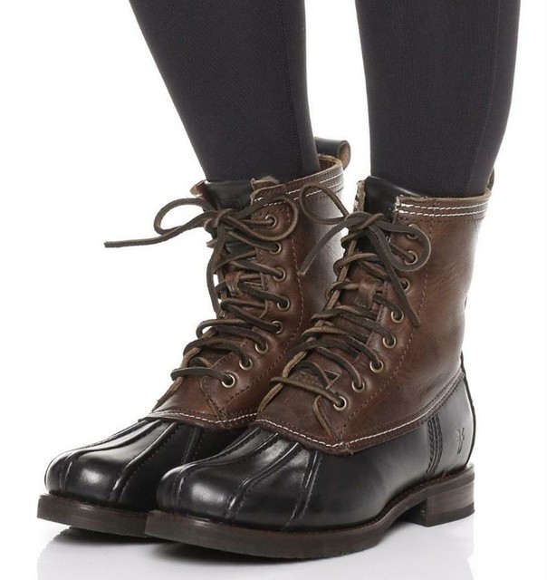 converse heart trainers