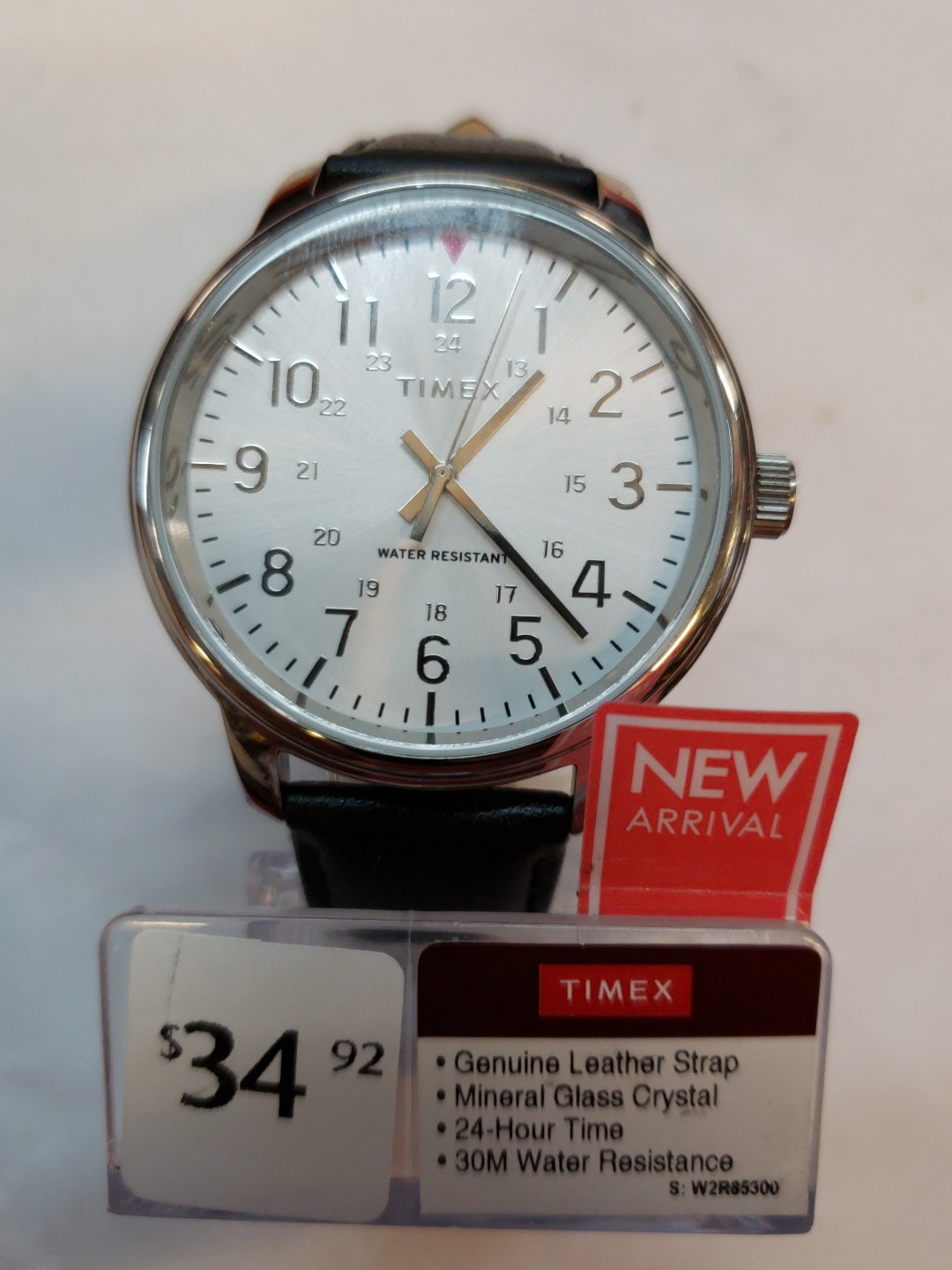 timex tw2r42400
