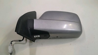 K63028H970 door mirror left hand for NISSAN X-TRAIL 1023334 | eBay