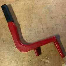 Exchange Bucket Tooth Tool Pin Device fits Excavators Backhoes KOMATSU,JCB,VOLVO