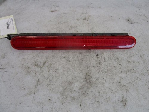 6H0945097A bremsleuchte stoplampe - für VOLKSWAGEN LUPO - 第 2/2 張圖片