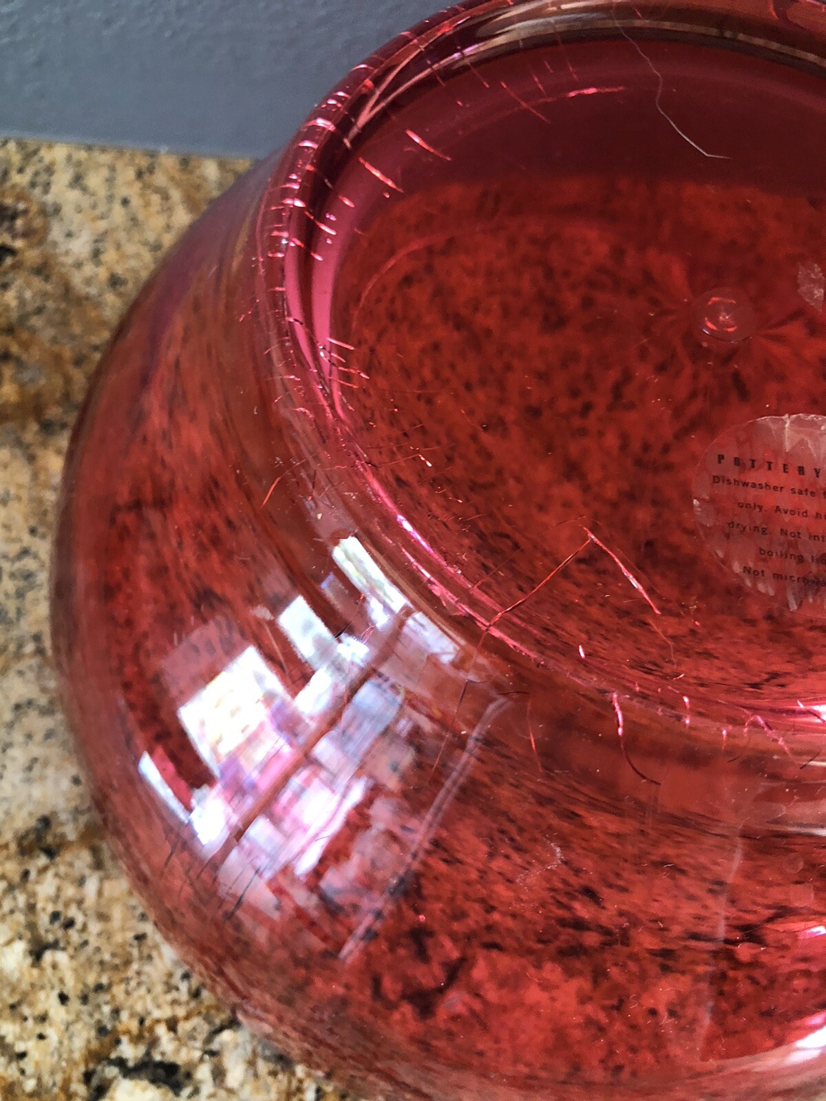 Picture 4 of 5