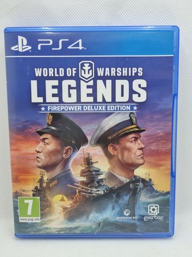 150+ PS4 PlayStation Games Bundle Joblot Pick your own games Multi-Buy Discount - Picture 358 of 360