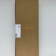 NEW 1PCS Siemens A5E00214988 inverter drive board