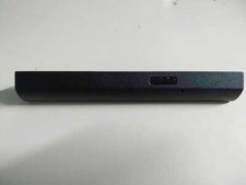 ASUS P551C - X551C - Cover Bezel DVD Burner C...