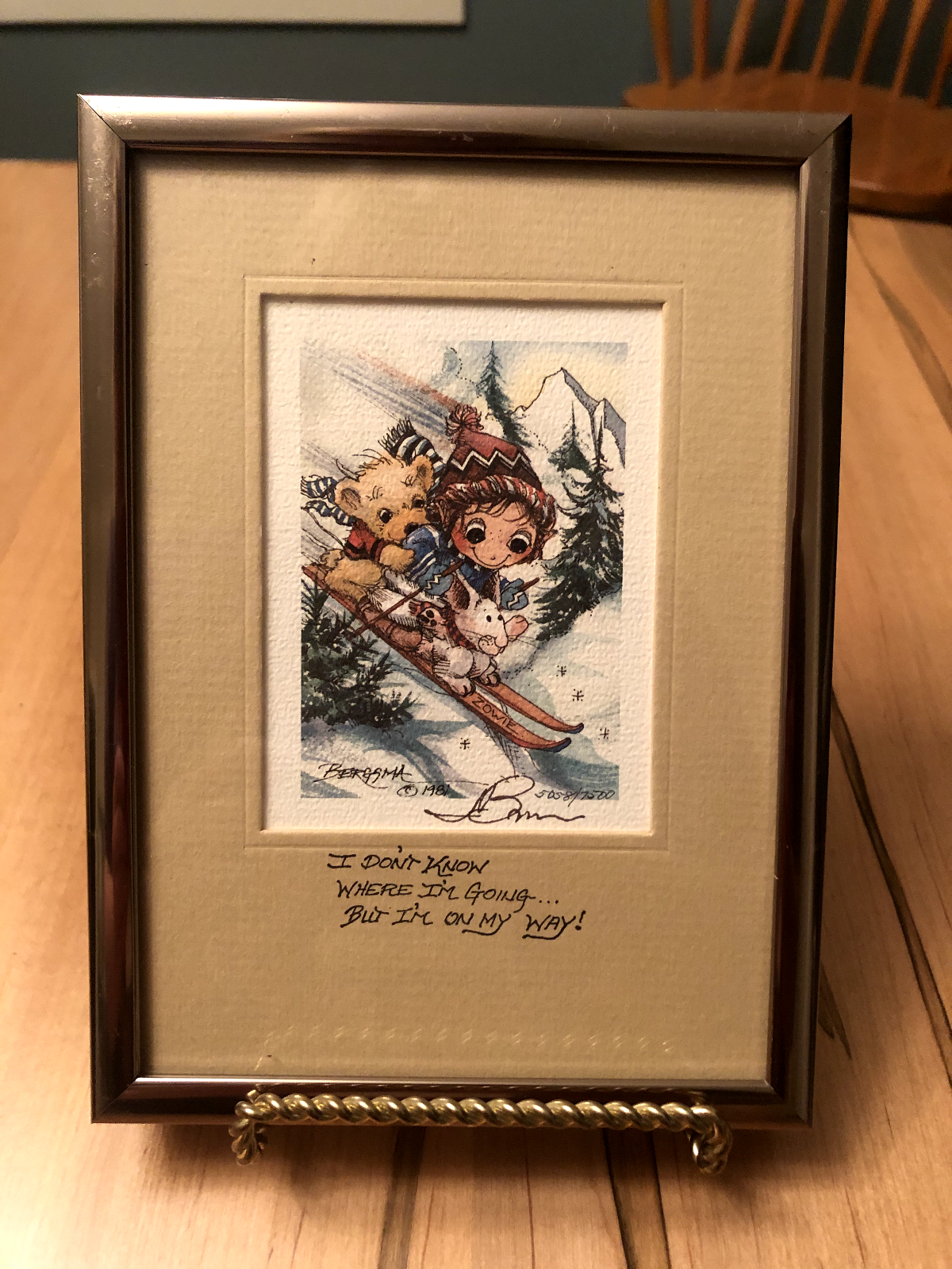 Picture 1 of 4