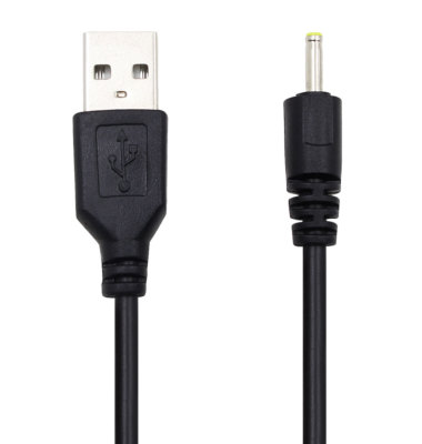Vuse Charge Cable - Thunderbird Vapes