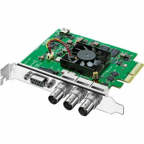 Barco PDS-902 3G-SDI Digital Switcher | eBay