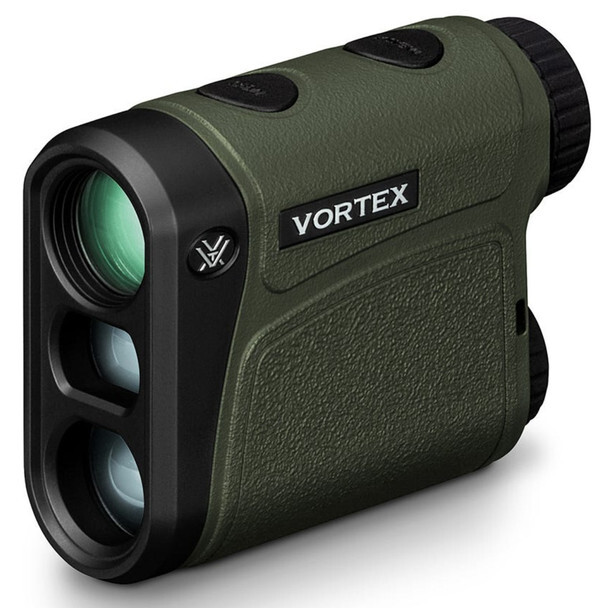 値下げ6日まで！ Vortex Impact 1000　レンジファインダー Vortex LRF101 Impact 1000 Rangefinder | eBay