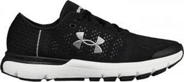 ua speedform gemini vent