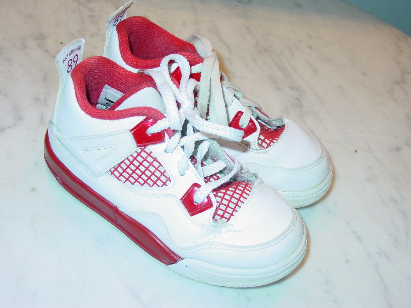 toddler retro 4