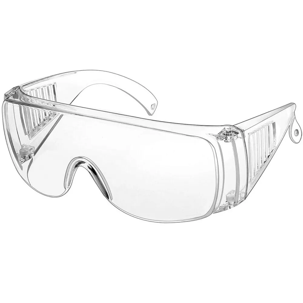 Safety Glasses