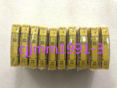 1PC New   PSSu E F 4D1 312200 #WD6
