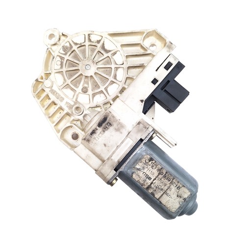 0203-102 nu専用 TOYOTA MARKⅡ GX110 JZX110 Genuine Power Window Regulator Motor