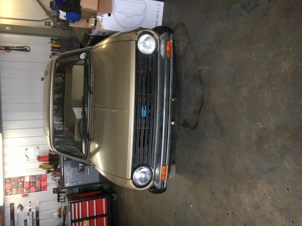 s-l600.jpg