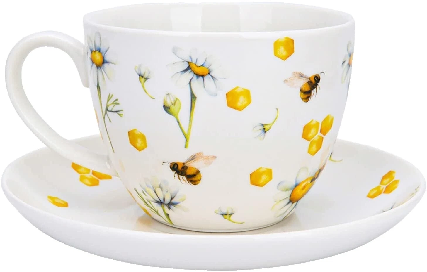 Taza Porcelana Servicio de Cena Conjuntos