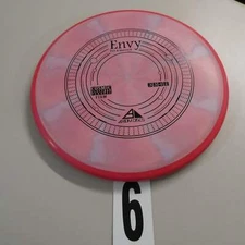 Axiom Discs Firm Cosmic Electron Envy- Pick Your Disc