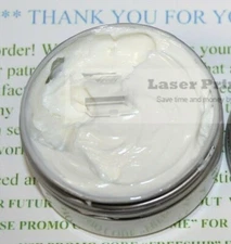 GREASE G300 FUSER FILM SLEEVE FOR HP LASERJET FUSER LEXMARK CANON BROTHER USA