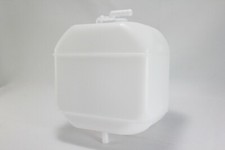 Kubota Overflow ASSY Sub Reserve Tank Bottle L3710 L3710DT/GST/HST L3710DT-HST-C