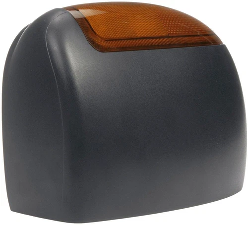 Door Mirror Cover Dorman 924-563