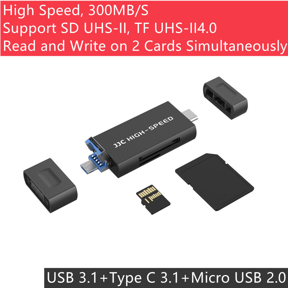 Otg Adapter Galaxy A51 Usb C Smartphone Galaxy A50 How To Connect