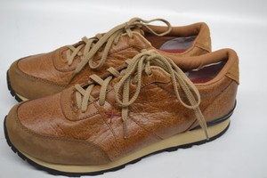 twisted x tennis shoes