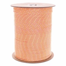 PARACORD PLANET 550 Type III 7 Strand 4mm Tactical Cord | 10-1000 Feet Available