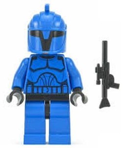 lego senate commando