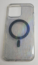 Incipio Forme Protective Magsafe Case iPhone 15 Pro Max 6.7" Intrastellar