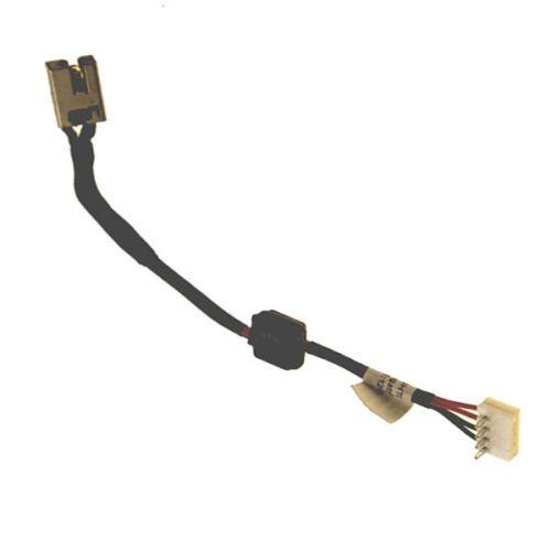 Ashata Corde extensible Sangle fixe, cordon élastique Crochet Sangle