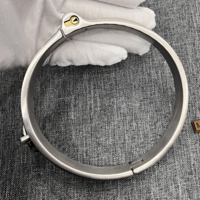 zugstopp halsbänder Zugstopp-Halsband Fröhliches Schwarz