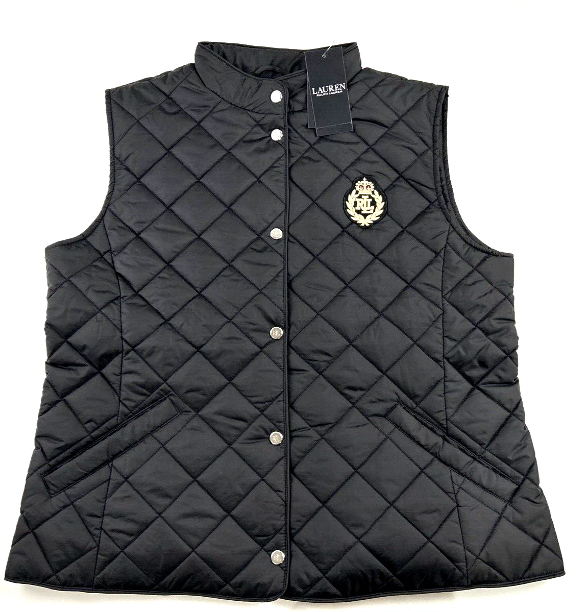 25+ Embroidered Vests for Women for sale | Updated Oct 2026