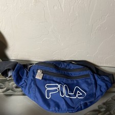 Marsupio Fila