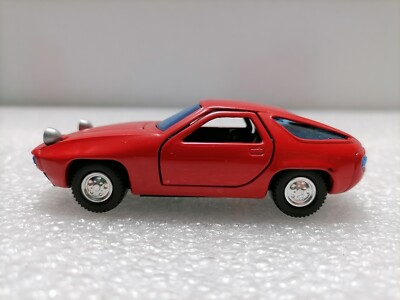 s-l400.jpg