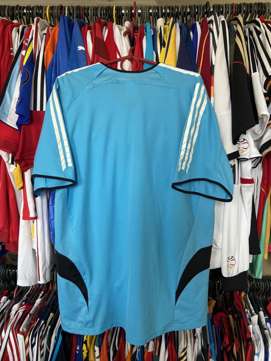 s-l1200.jpg