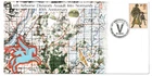 6/6/1984 UK GB Cover - 6th Airborne Division's Assault Into Normandy 40th Annive