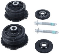 LemfÖRder 19946 01 Reparatursatz, AchsköRper FüR MERCEDES-BENZ