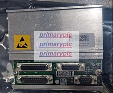 Used 1PC ABB Robot SMB board RMU101 3HAC044168-001