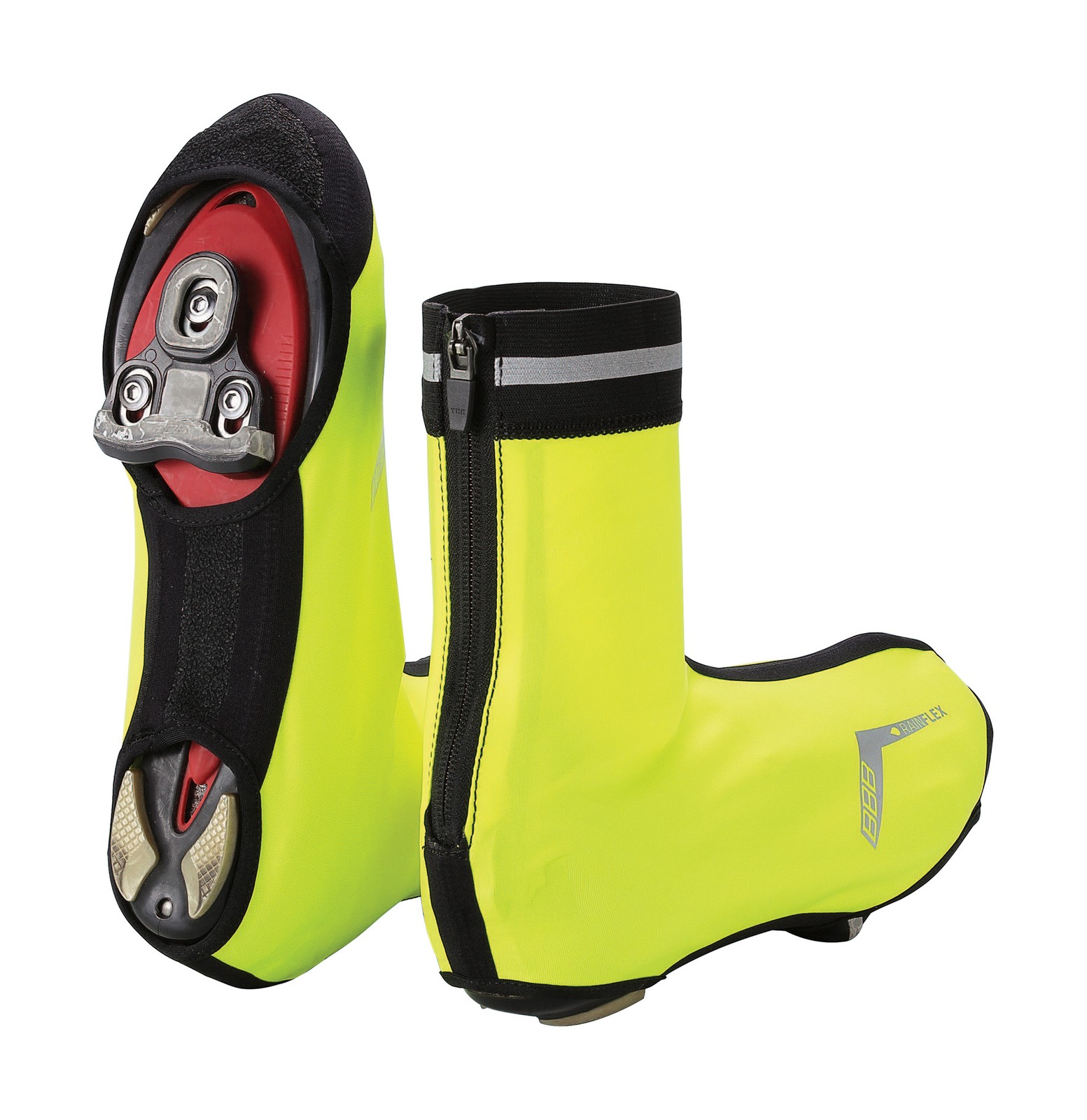 BBB berschuhe Rainflex BWS-19 3940 EU Gelb 3890₽