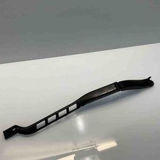 MERCEDES-BENZ M W166 Scheibenwischer vorne A1668200240 3.00 Diesel 31285762