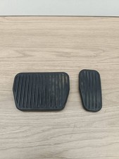 Volvo XC90 2011 Pedale Satz Set 3516078 BUI9375