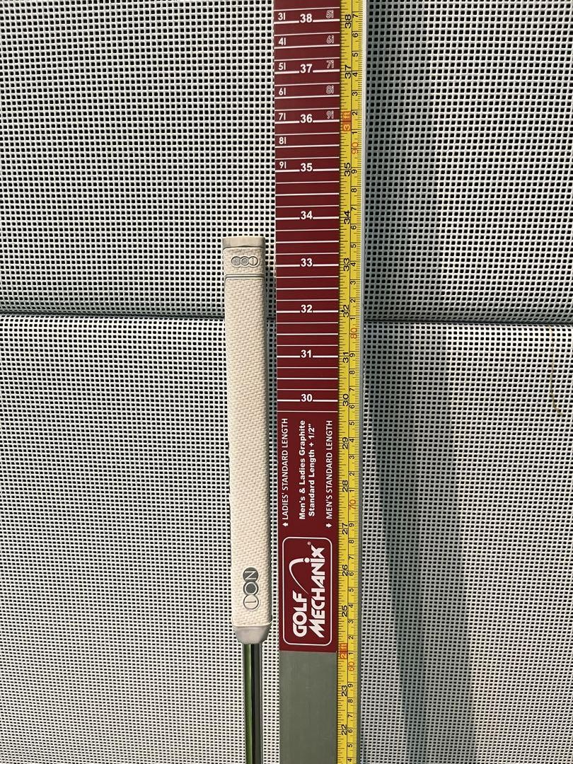 Picture 9 of 9