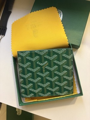 Goyard