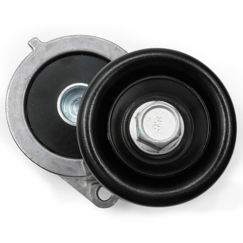 25281-2GGB3 Non-Deformation Non-deformation Anti-Corrosion Anti-corrosion - Picture 4 of 9