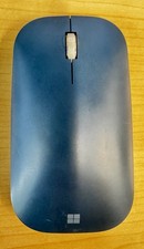 Microsoft Surface Mobile Mouse 1679 1679C KGY...