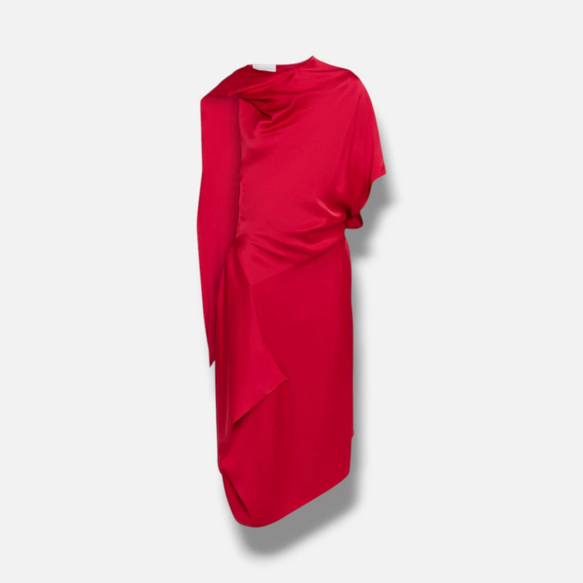 Stella McCartney Red Dresses for Women for sale | eBay
